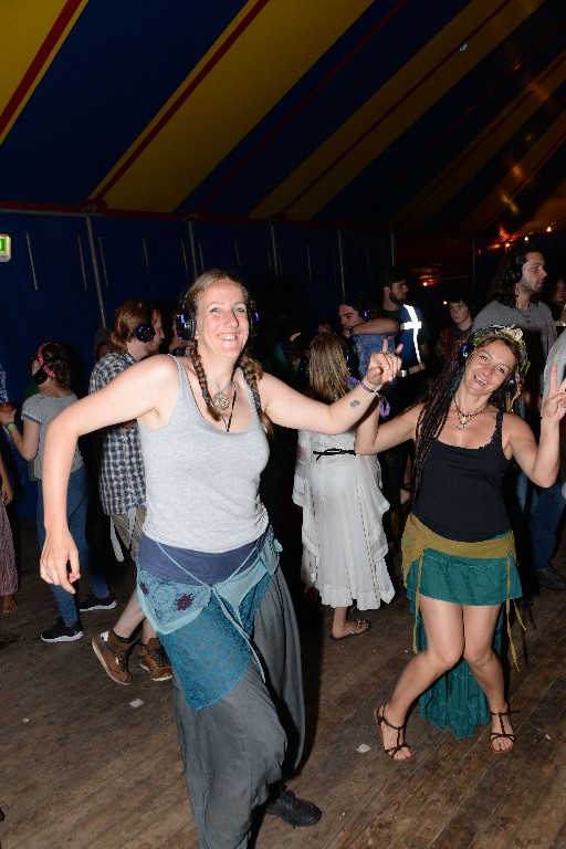 ../Images/Zondag Castlefest 2015 afterparty 011.jpg